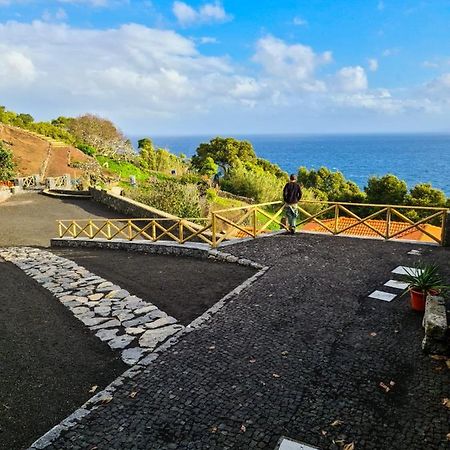 Quinta Do Caminho Da Igreja Ter-Casas De Campo فيلاس المظهر الخارجي الصورة