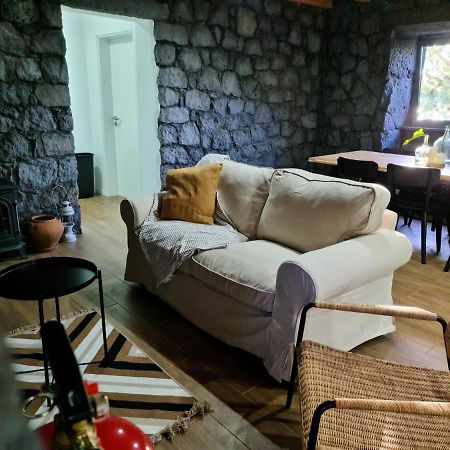 Quinta Do Caminho Da Igreja Ter-Casas De Campo فيلاس المظهر الخارجي الصورة