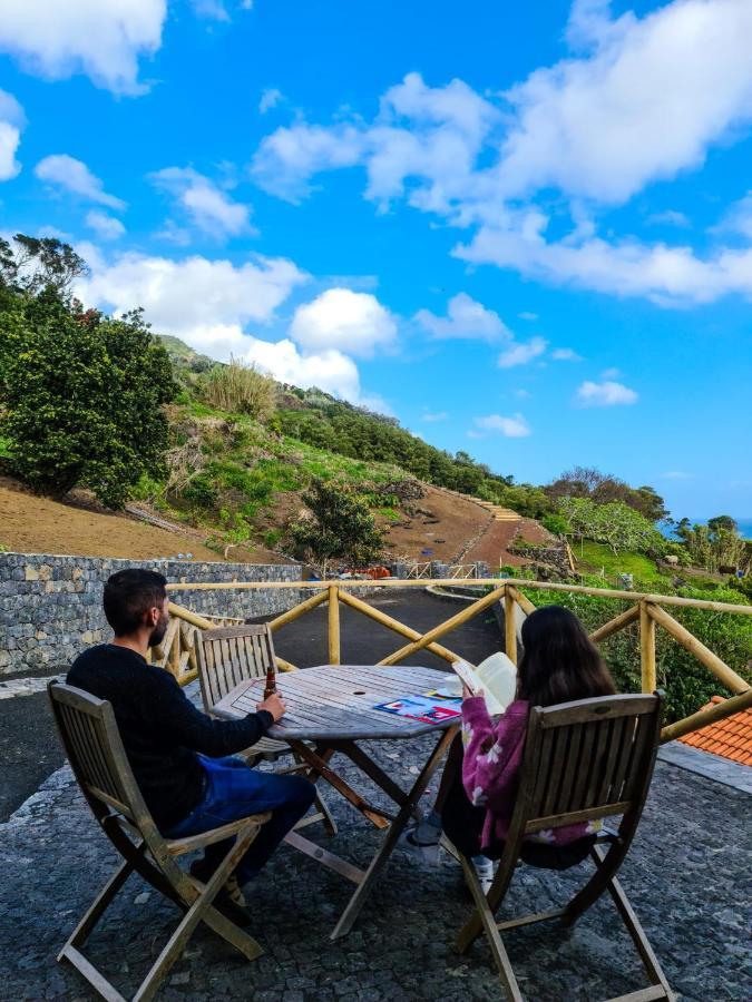 Quinta Do Caminho Da Igreja Ter-Casas De Campo فيلاس المظهر الخارجي الصورة